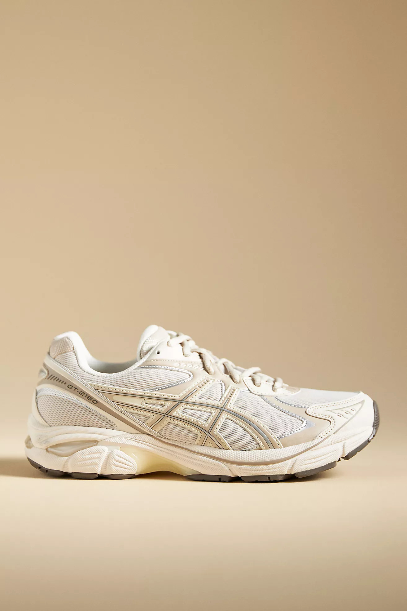 ASICS GT-2160 Sneakers | Anthropologie (US)