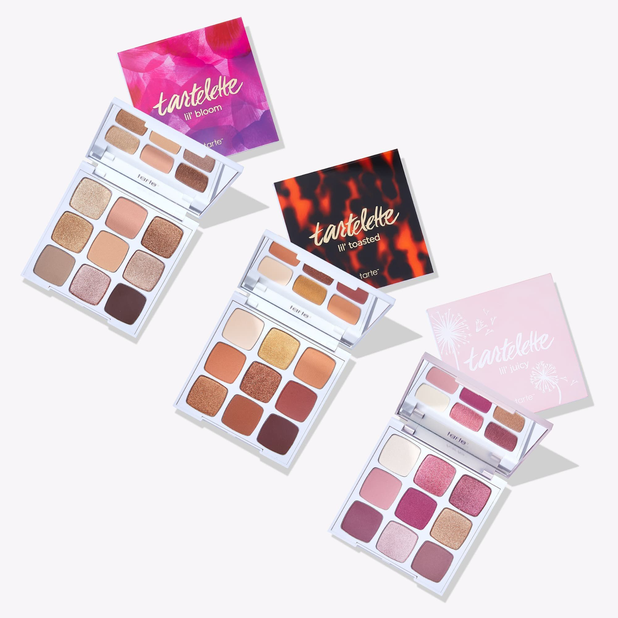 close dialogQualifies for free returns!*close dialog/* effects for .bx-campaign-1120807 *//* cust... | tarte cosmetics (Global)