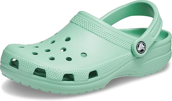 Crocs Unisex-Adult Classic Clogs (Best Sellers) | Amazon (US)