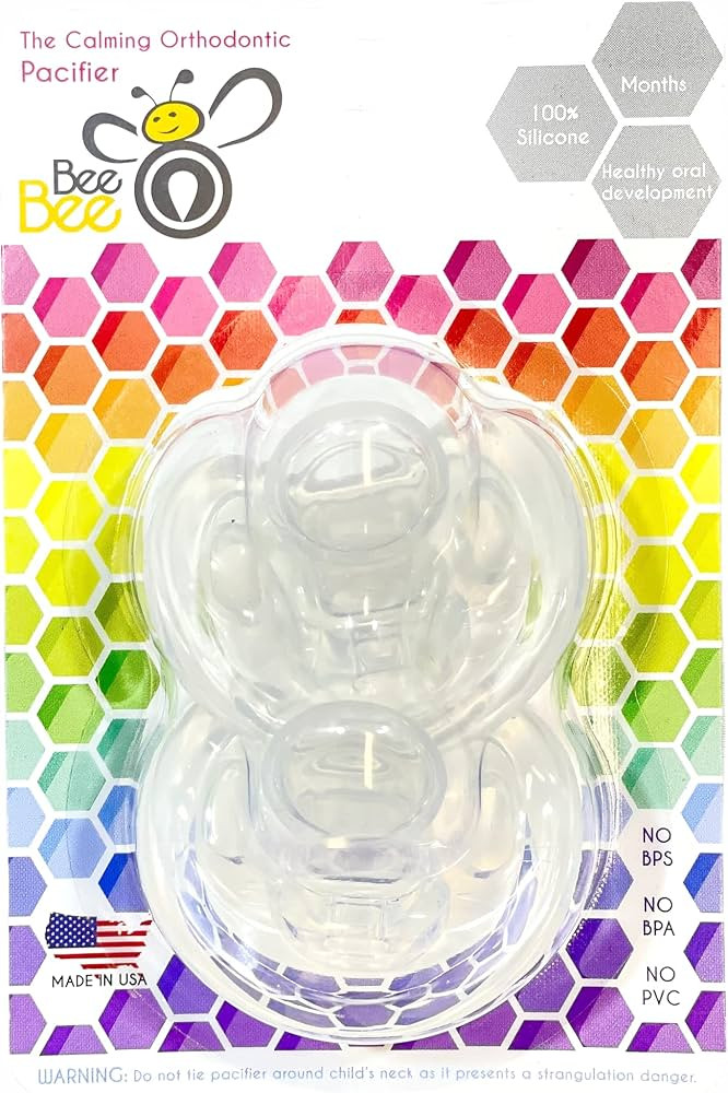 $3.88 | Amazon (US)