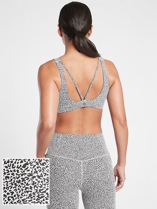 Bras / All Sports Bras | Athleta