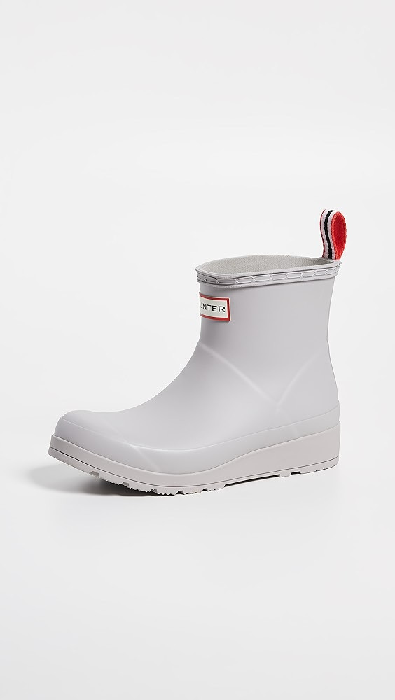 Hunter Boots | Shopbop
