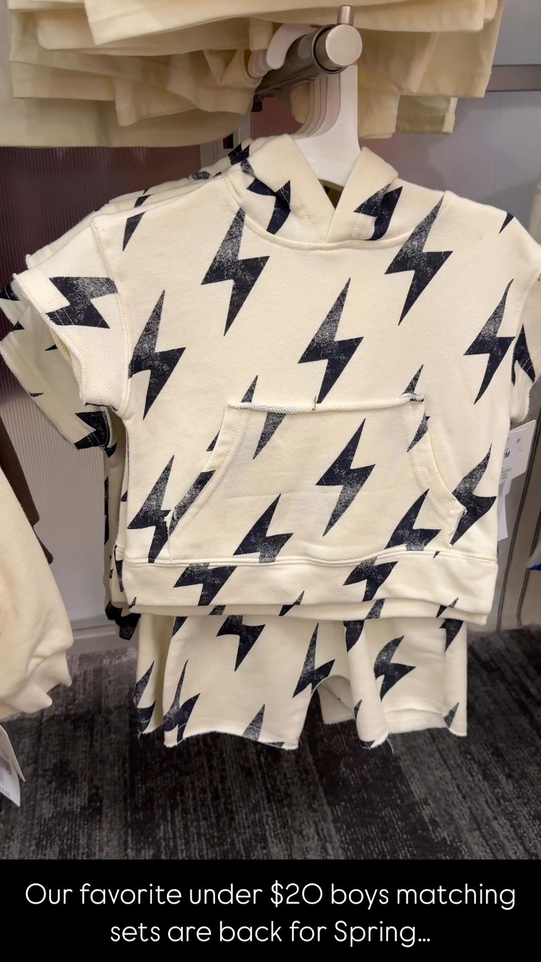 Love a great matching set for my boys!  Our favorite spring outfits for toddler boys all under $20.

#BoysOutfits #SpringOutfits #ToddlerBoys #MatchingSets #TargetStyle 

#LTKKids #LTKWatchNow #LTKSeasonal