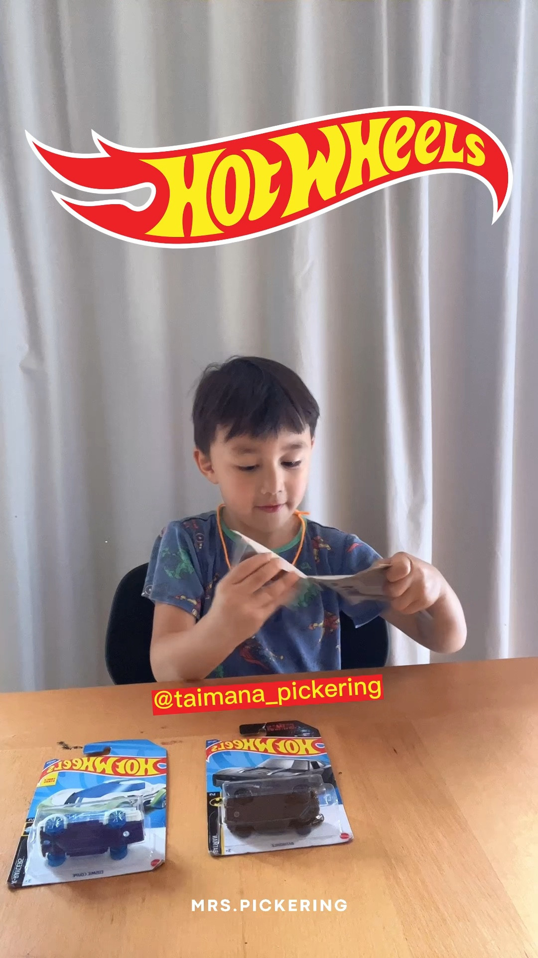 #LTKkids #LTKhome #LTKfamily