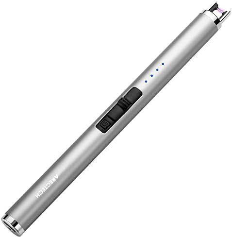 Rechargable Lighter | Amazon (US)