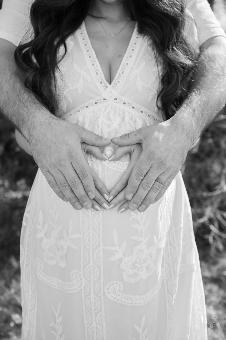 Baby.
Pregnancy Announcement 

#LTKBump #LTKBaby