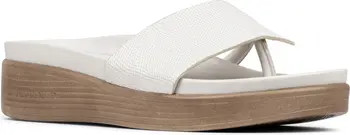 Fifi Sandal (Women) | Nordstrom