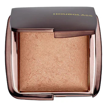 Ambient® Lighting Finishing Powder | Sephora (US)