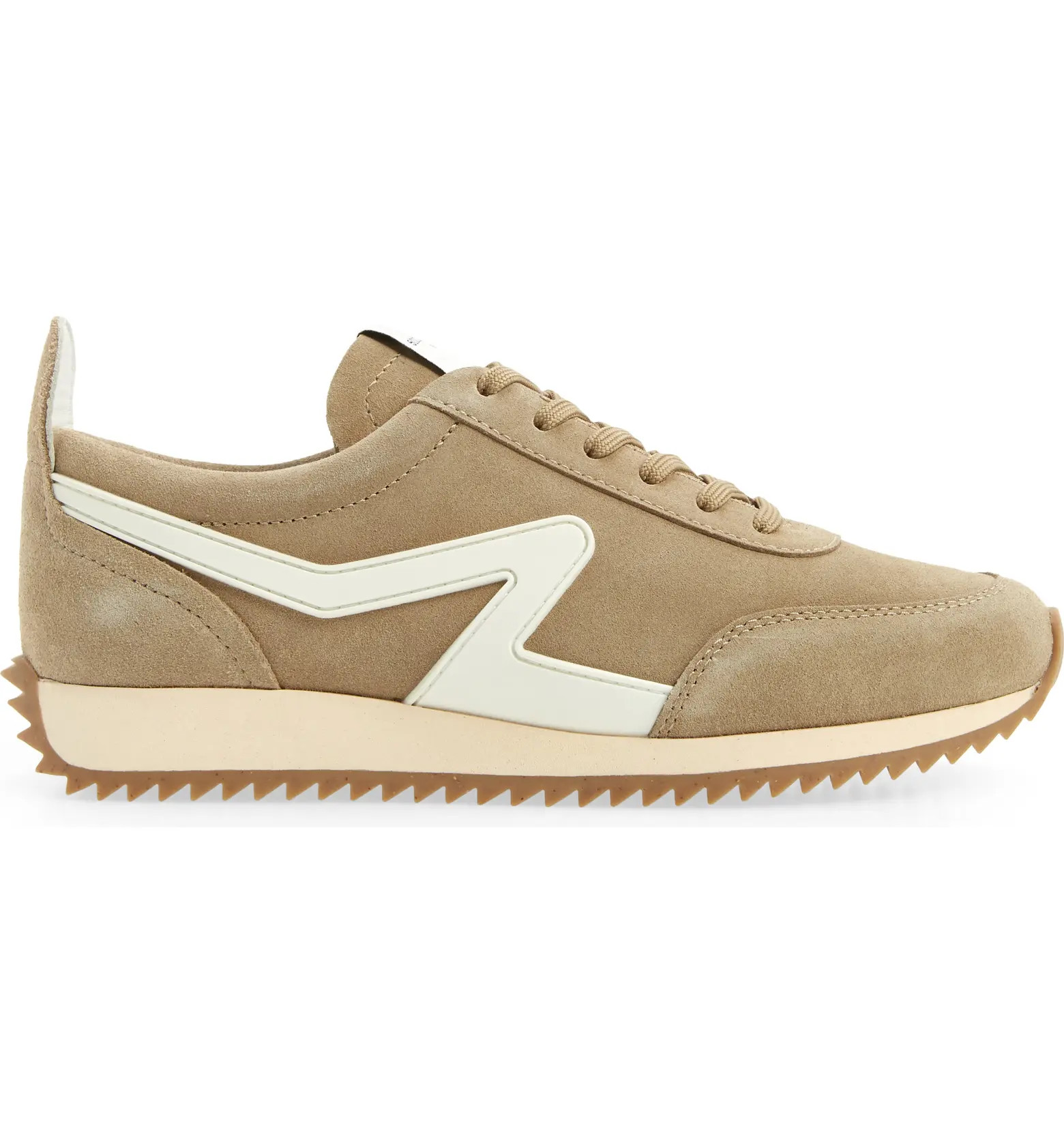 Retro SneakerRAG & BONE | Nordstrom