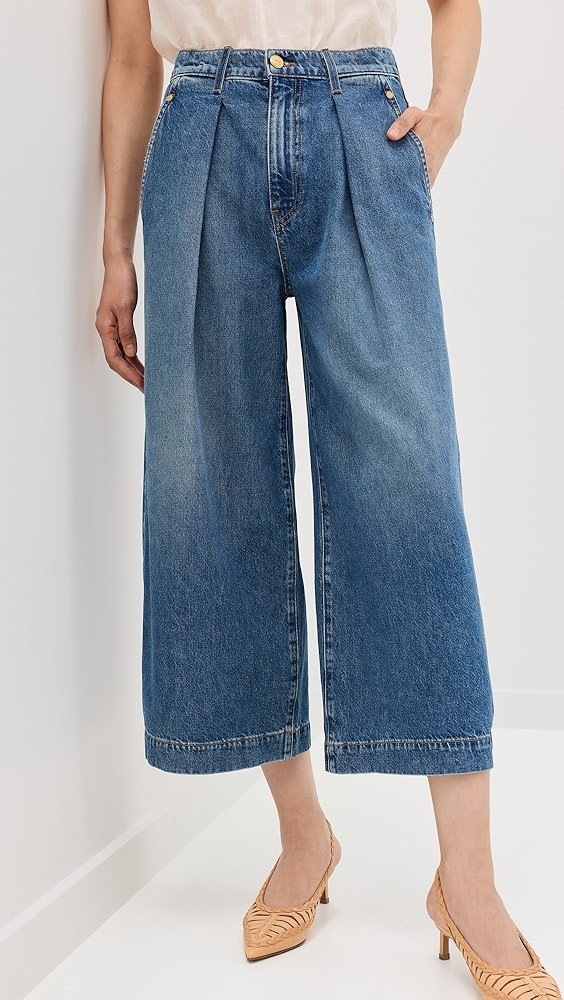 Ulla Johnson | Shopbop