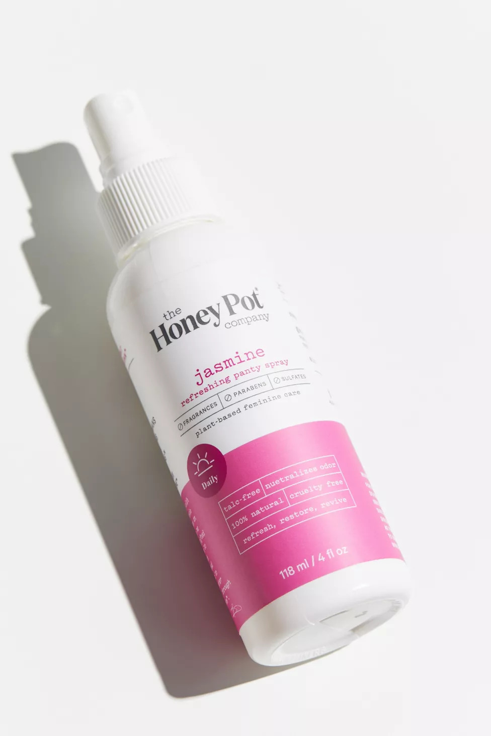 $8.00 | Urban Outfitters (US and RoW)