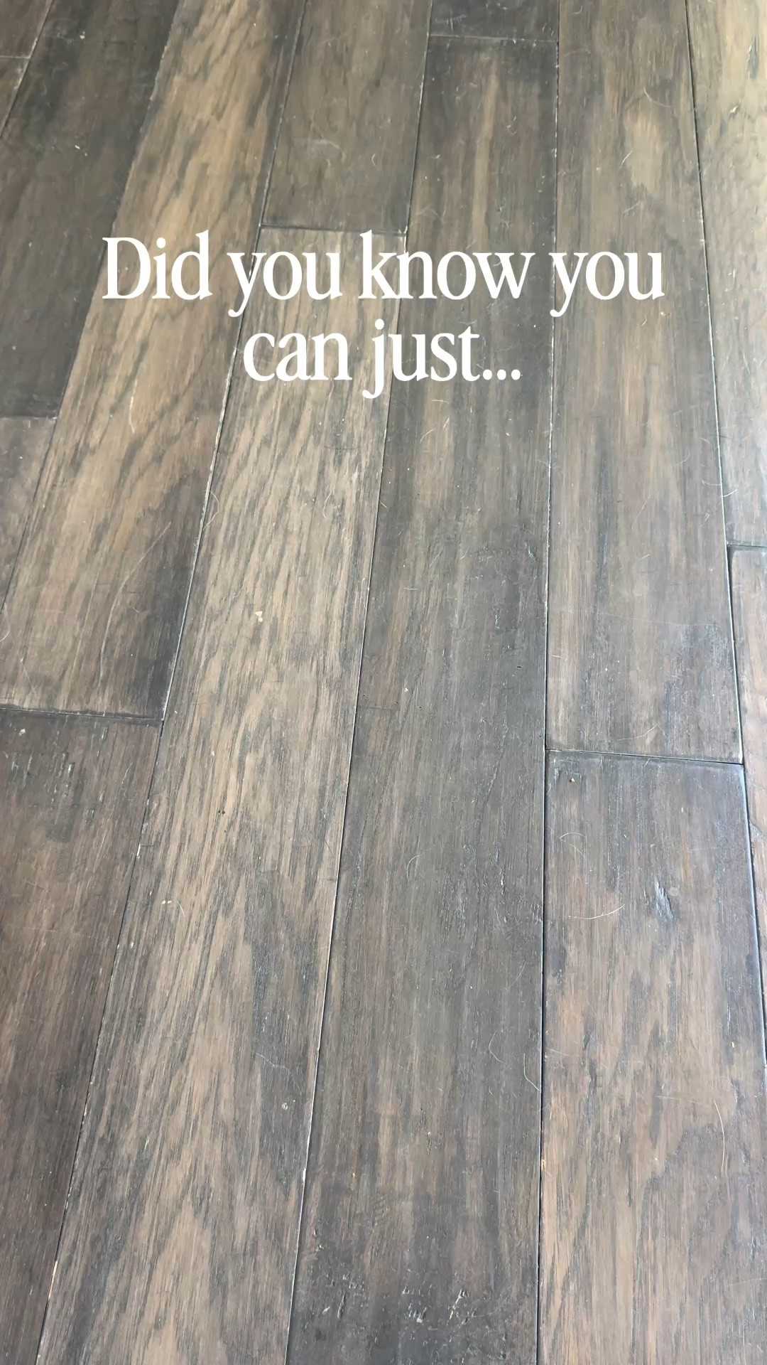 Easy activity for your kiddos! We love using contact paper to make art projects for every season! 

#LTKmomlife #LTKKids