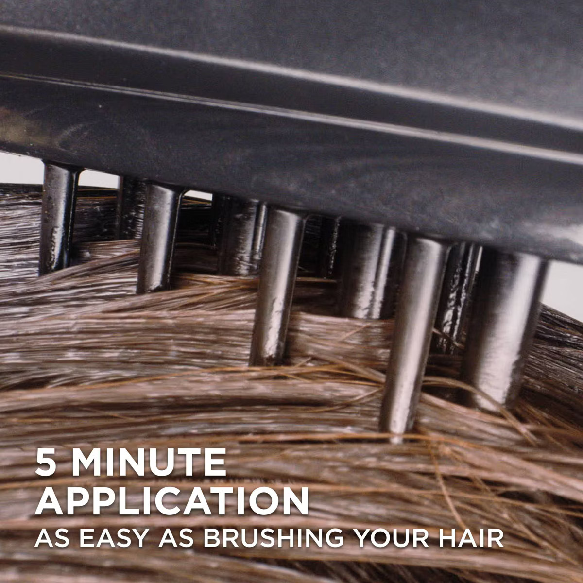 L'Oreal Paris Colorsonic Hair Color Device - Cartridge Sold Separately | Target