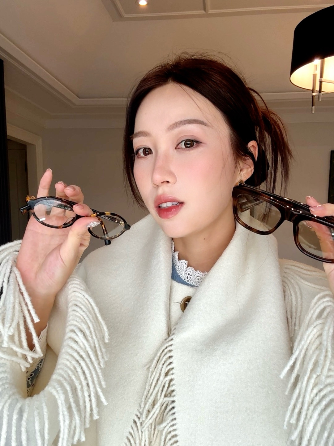 Winter inspo❄️ 

 #LTKwinter #LTKmidsize #LTKstyletip