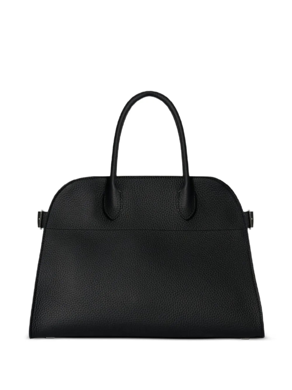 The RowSoft Margaux 12 Bag | Farfetch Global