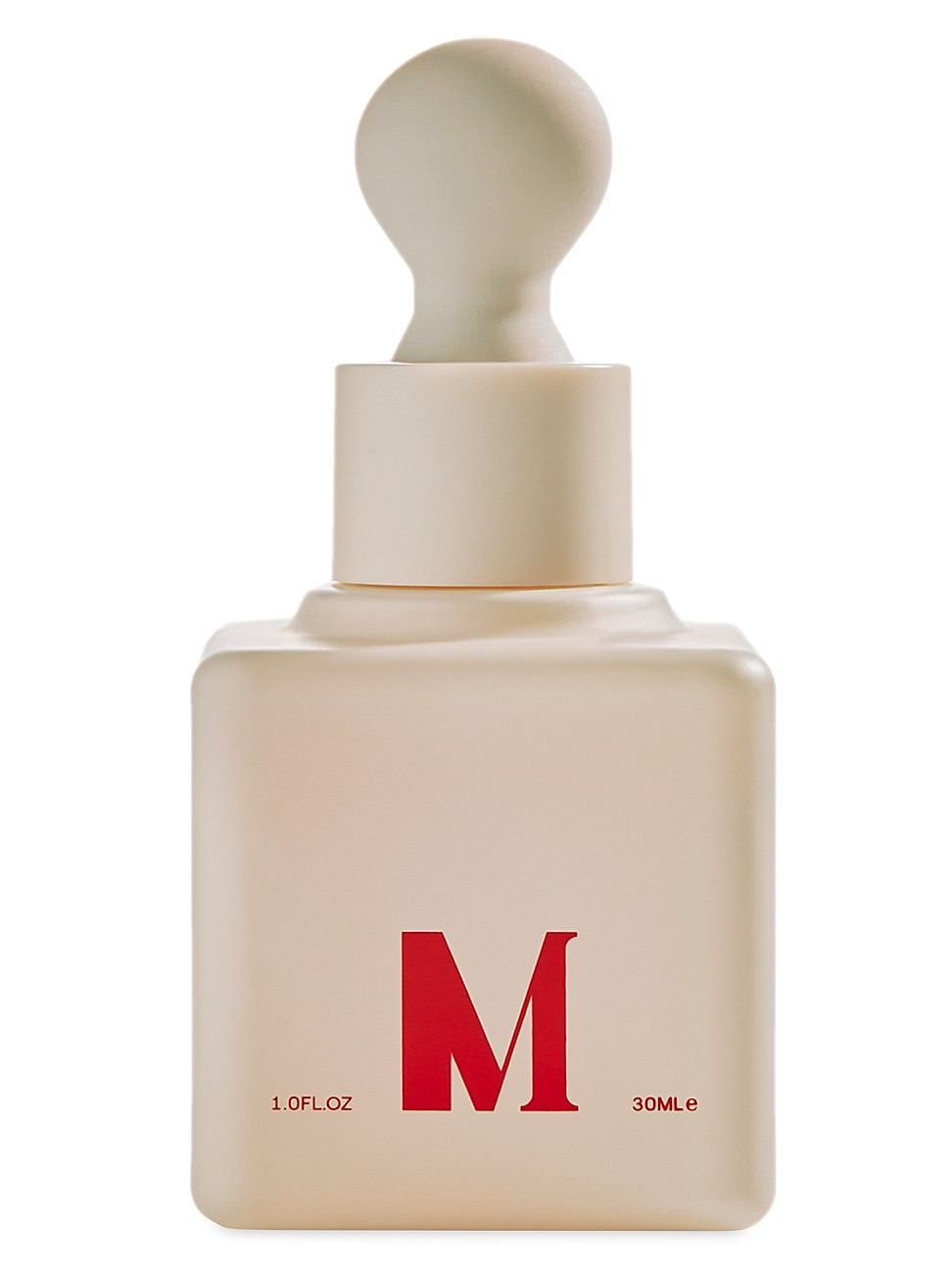 Women's InstaFacial Plasma | Saks Fifth Avenue