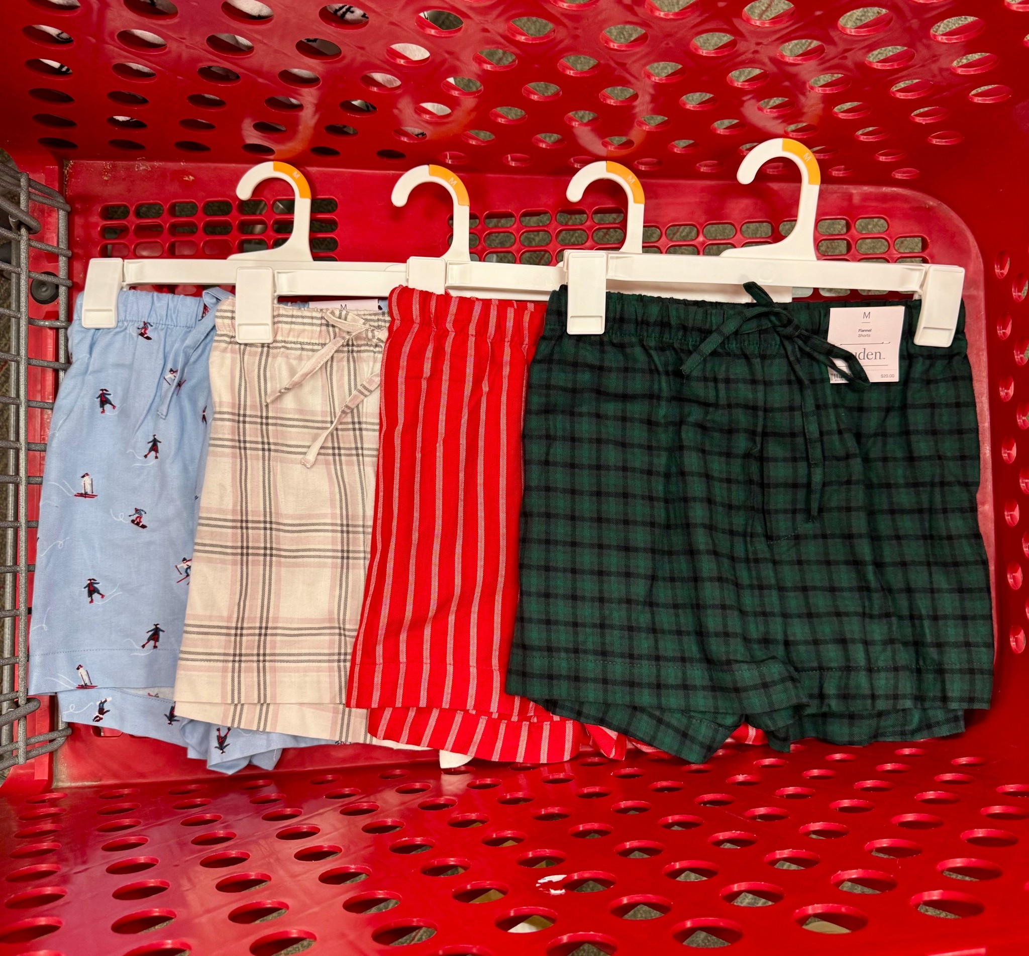 Still looking for Holiday pjs? This is your sign they are on sale and literally SO soft! 

#LTKHoliday #LTKFindsUnder50 #LTKSaleAlert