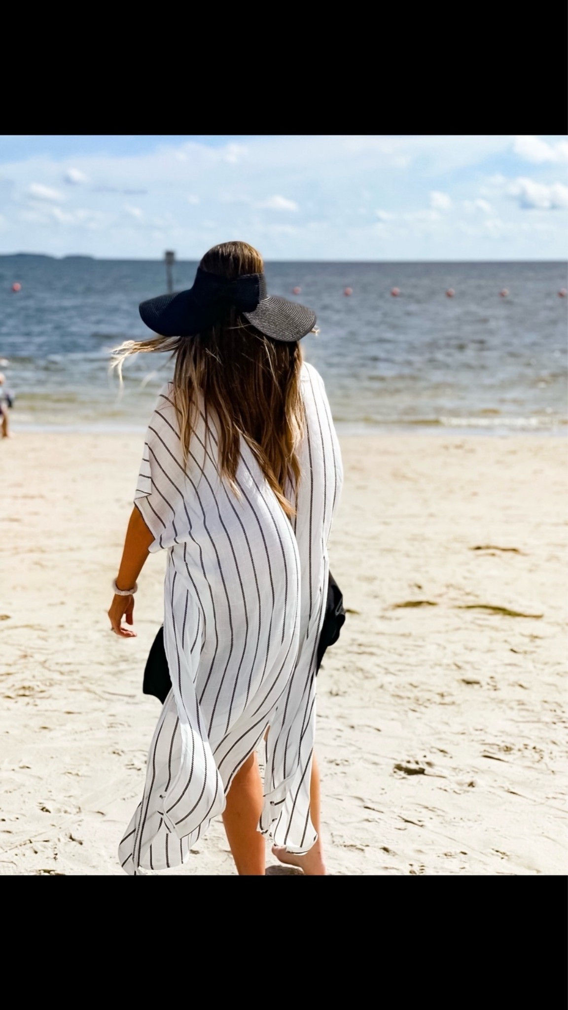This post absolutely blew up. Soooo many people are into a modest girl summer 🙌🏻

#LTKselfcare #LTKootd #LTKSaleAlert