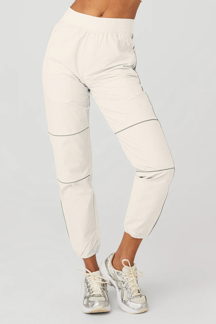 Torrent Track Sweatpant | Alo Yoga (US)