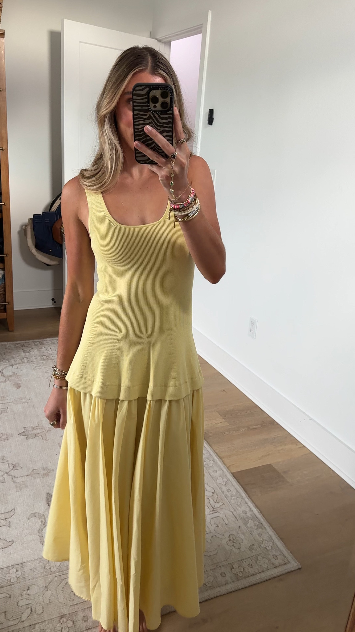 @renttherunway My rent the runway code is “RTRXSVOSEN50” Rent the runway is one of my fav clothing rental services. You can choose your own plan to rent any number of items for any occasion from weddings to work to game day to everything in between. ✨ 

#renttherunway #renttherunwayhaul #renttherunwaytryon #renttherunwayfinds #rtrambassador #rtrhaul #tryonhaul #outfit #ootd #outfitideas #outfitinspo #styleinspo #outfit #fashion #style #outfitoftheday #fashionstyle #outfitinspiration #tryon #outfitideas #currentlywearing #styleinspo #designer #designerfashion #clothingrental

#LTKootd #LTKSaleAlert #LTKdayinmylife