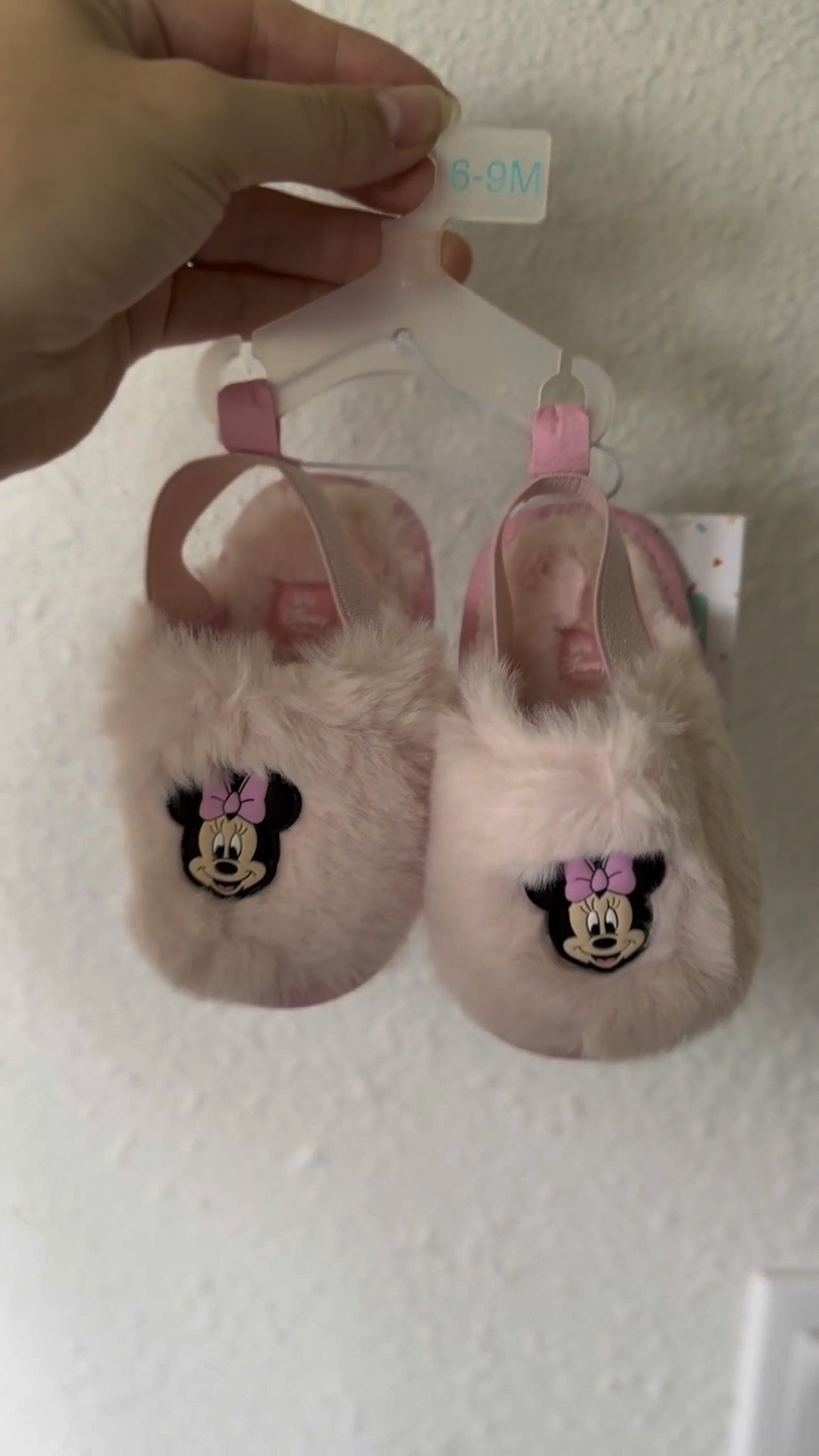 Disney baby// Disney baby girl outfit// Disneyland trip// Disneyworld trip// Disney baby outfit 

#LTKTravel #LTKFamily #LTKBaby