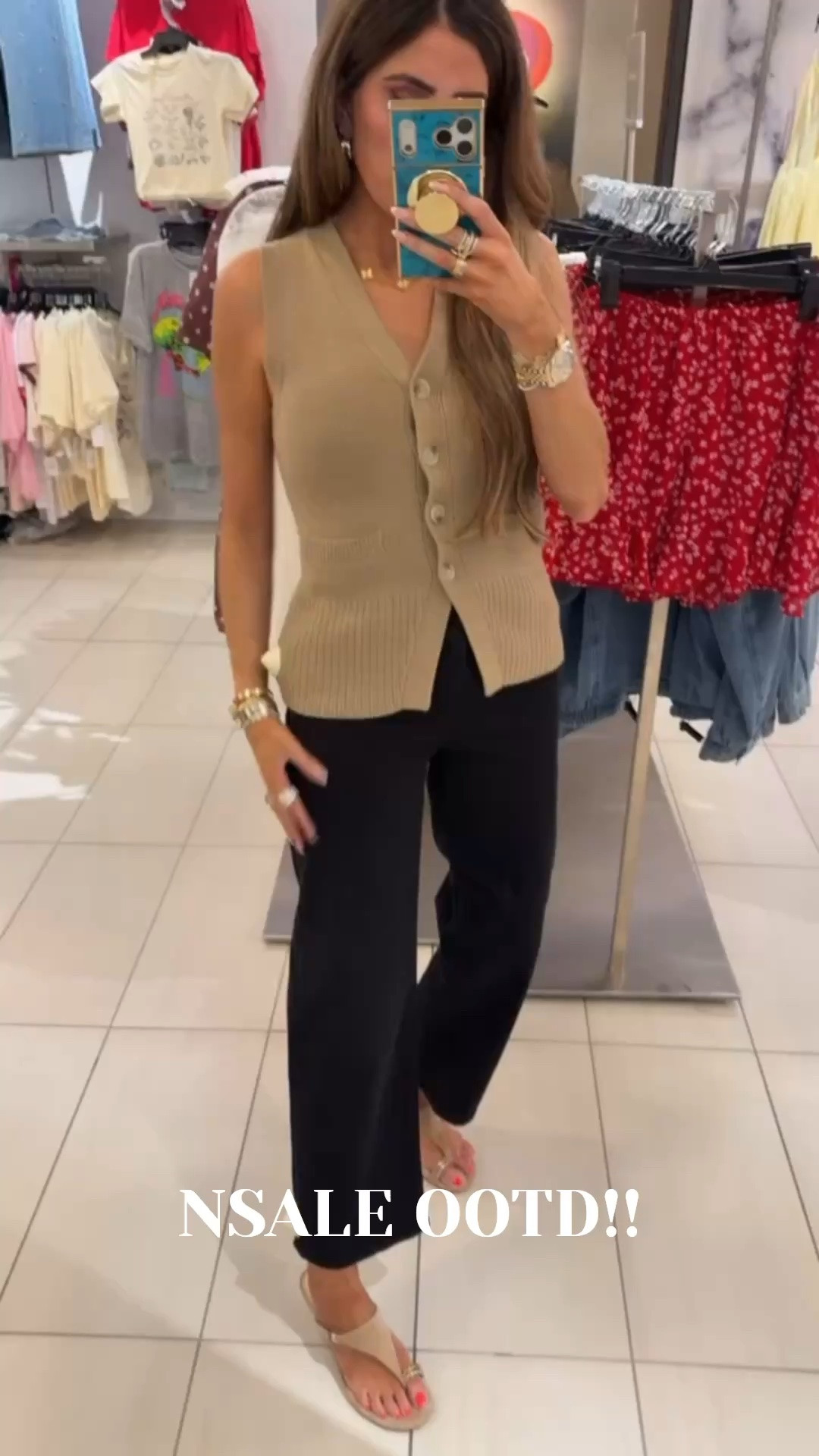 These NSALE jeans are a must! Need a small in the top and 26 in these Frame jeans! 

NSALE, Nordstrom Must Haves, Nordstrom Sale, Nordstrom Anniversary Sale, Nordstrom Fashion, Nordstrom Finds, Nordstrom Jewelry, Nordstrom Shoes, Nordstrom Sunglasses, Travel Sets, Emily Gemma

#LTKSaleAlert #LTKootd #LTKdayinmylife