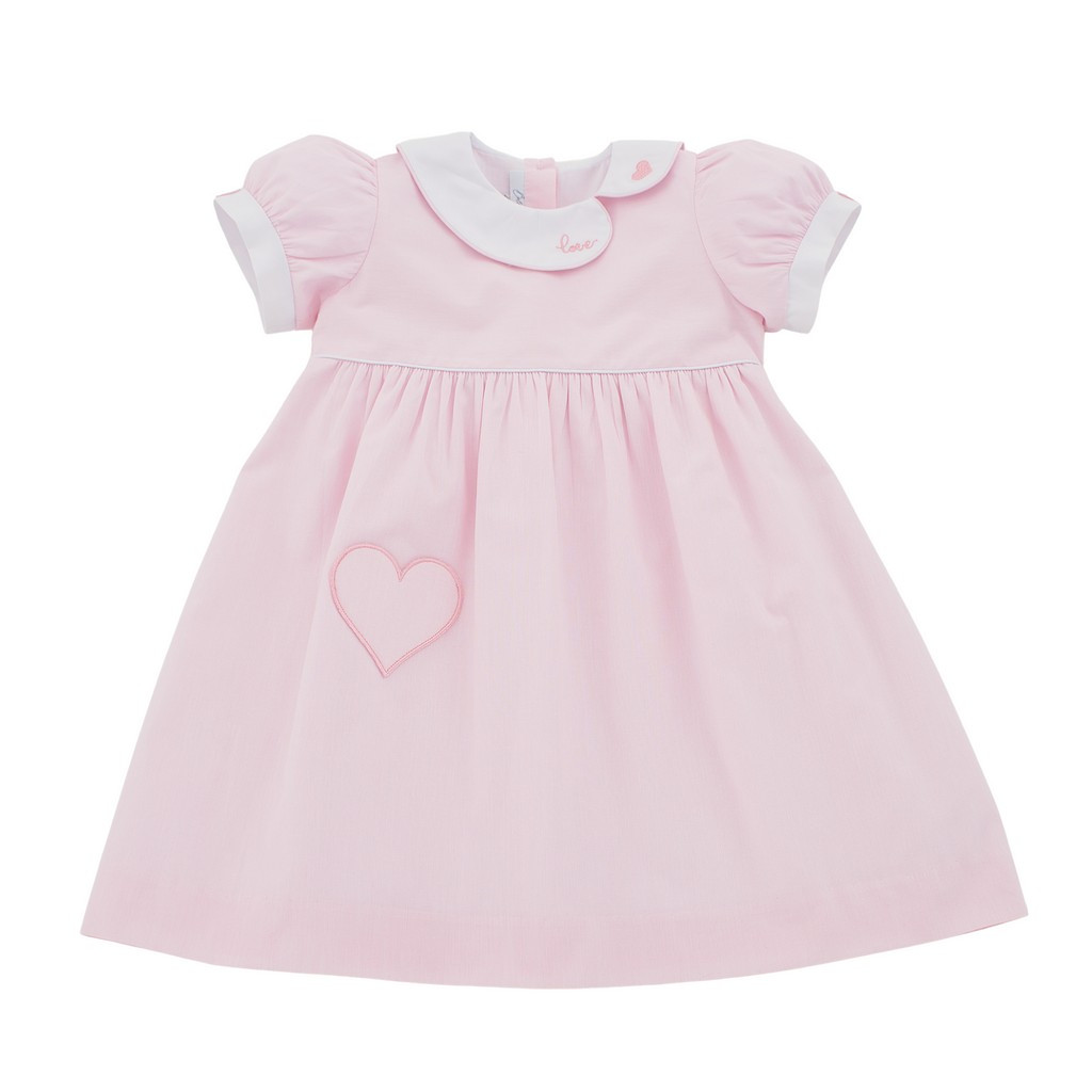 Love Dress | BellBird