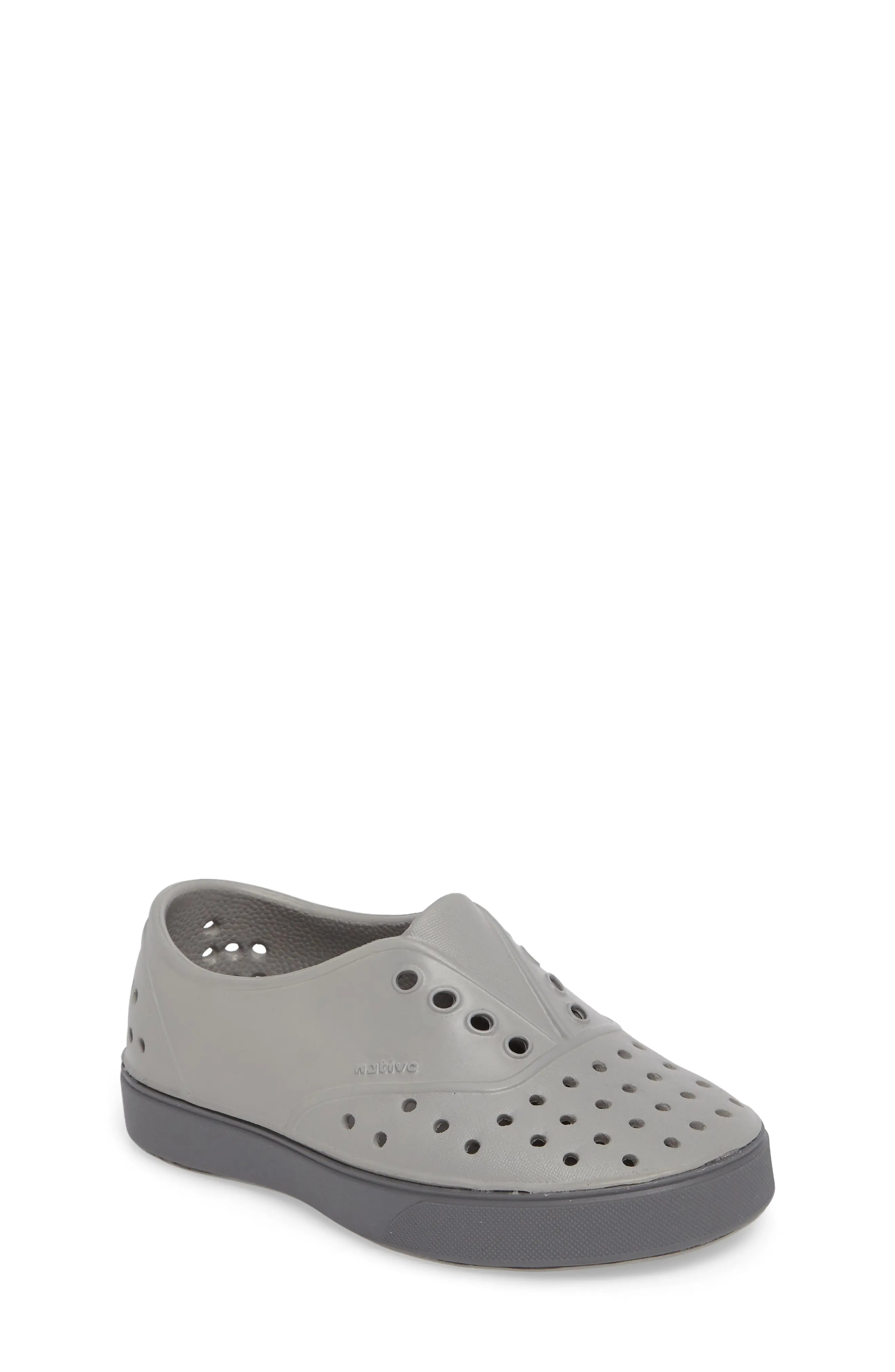 Miller Slip-On Sneaker | Nordstrom