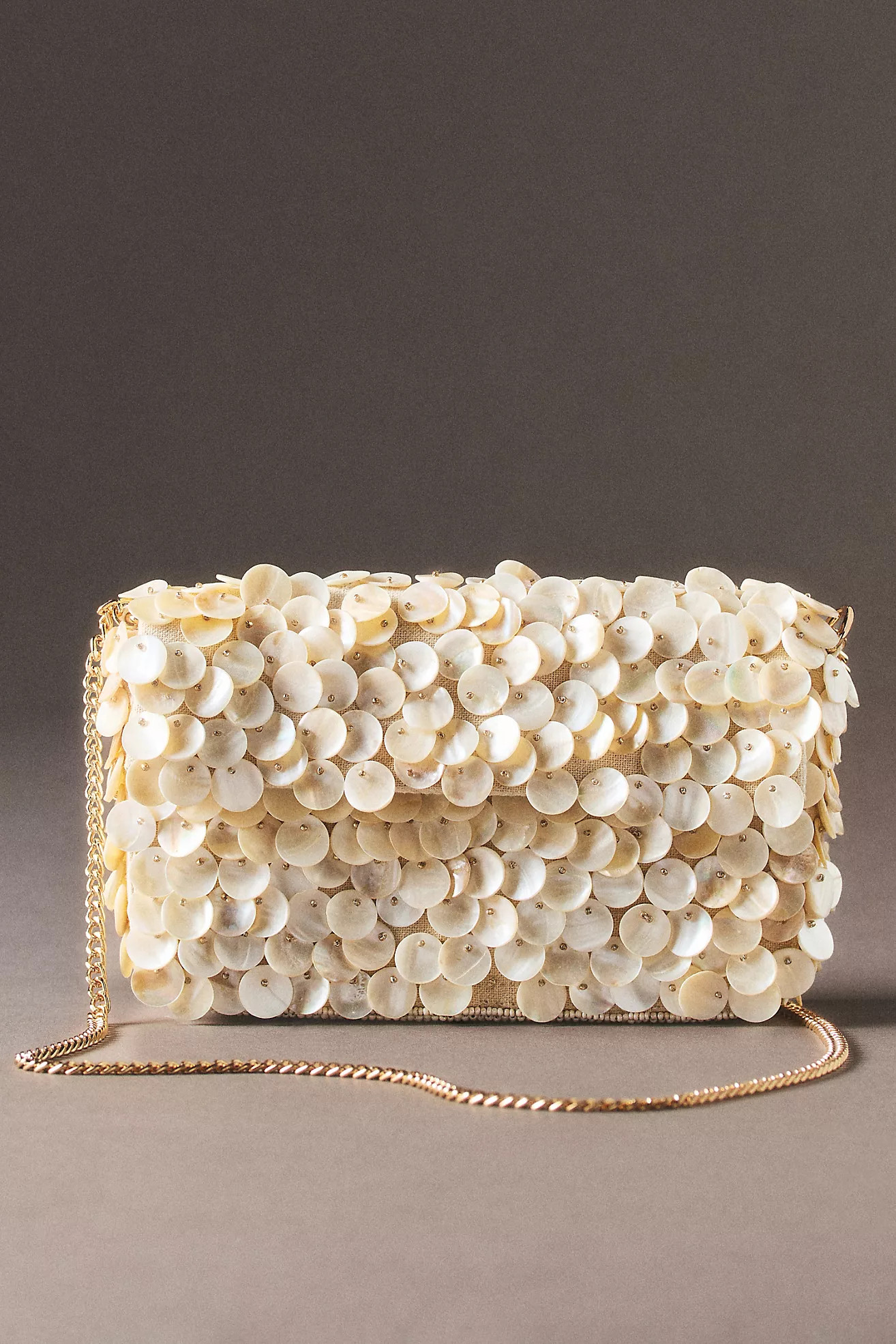 Shelly Bag By Anthropologie | Anthropologie (US)