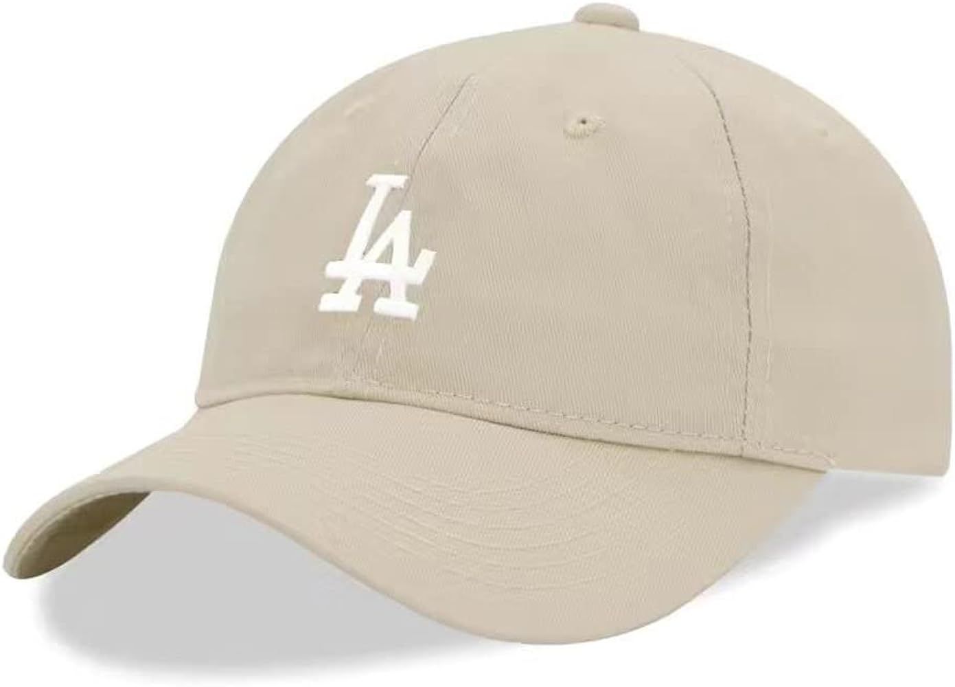 Qingfeng Unisex-Adult Baseball Hat,Adjustable Cap for Men, One Size | Amazon (US)