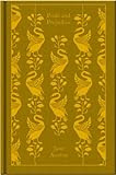Pride and Prejudice (Penguin Clothbound Classics)     Hardcover – Illustrated, October 27, 2009 | Amazon (US)
