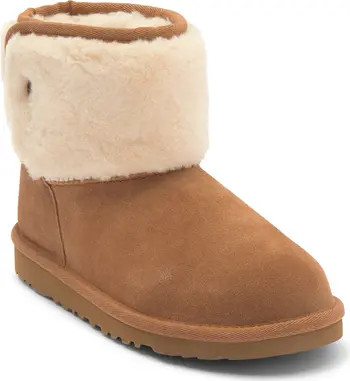 Kids' Classic Jona Luxury Boot | Nordstrom Rack