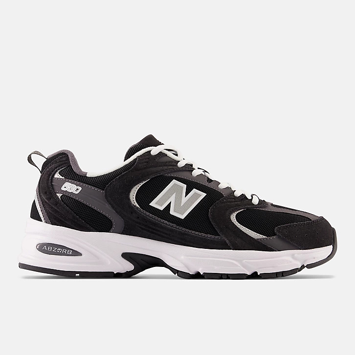 530 | New Balance Athletics, Inc.