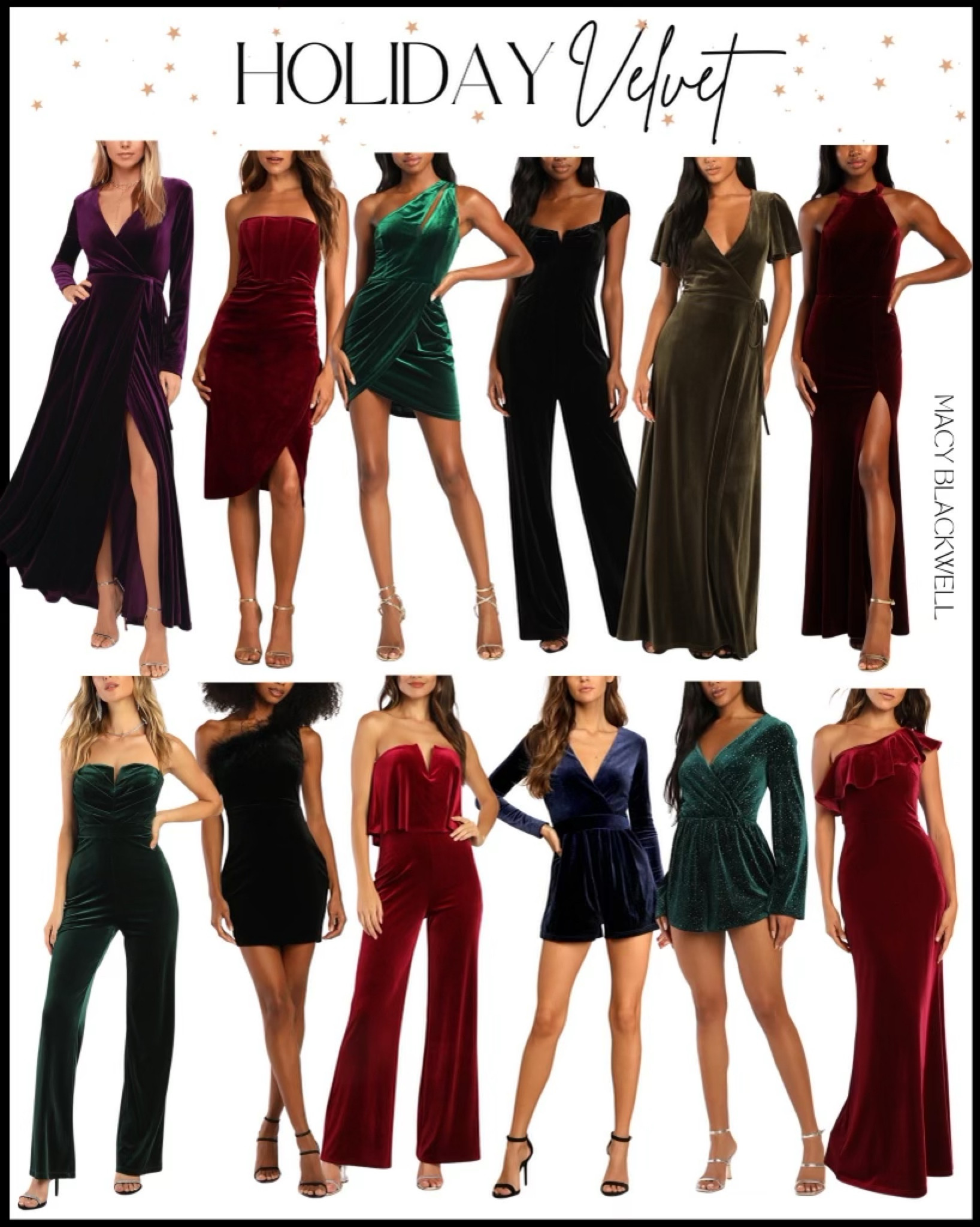 windsor high slit satin dress Berylove Women Pink Holiday Party Dress With Pearls Sheath Velvet Spaghetti Straps Maxi Formal Dress, Pink / US20W main image 0