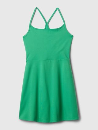 GapFit Power Exercise Dress | Gap (US)