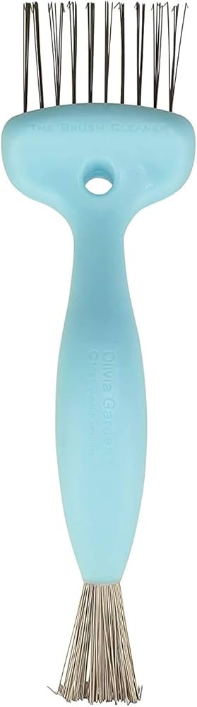 Olivia Garden Brush Cleaner | Amazon (US)