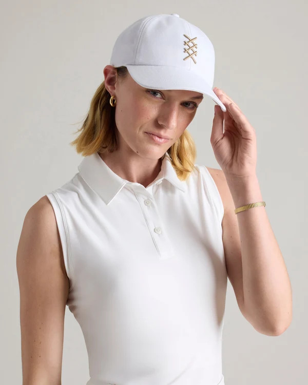 Everyday Hat | Rhone
