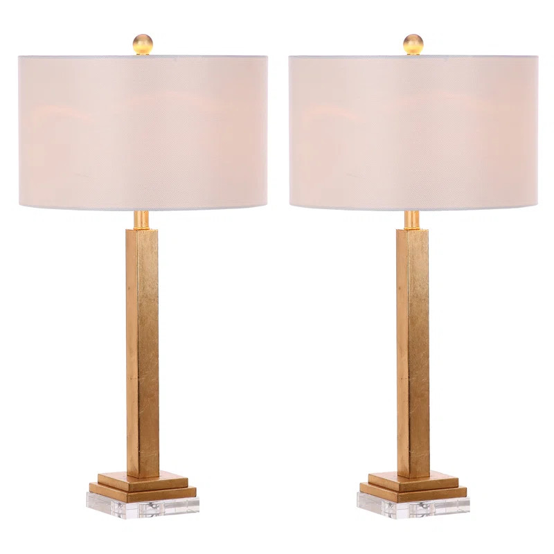Standifer Metal Table Lamp | Wayfair North America