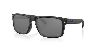 Oakley | Sunglass Hut (US)