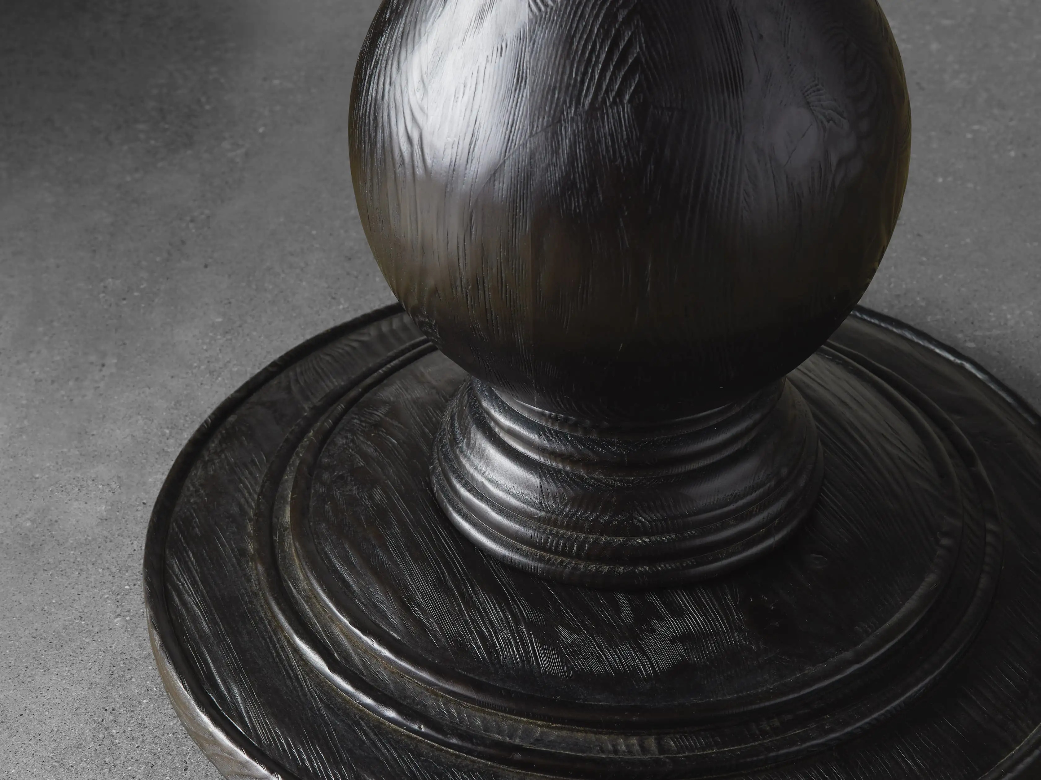 Luca Dining Table | Arhaus