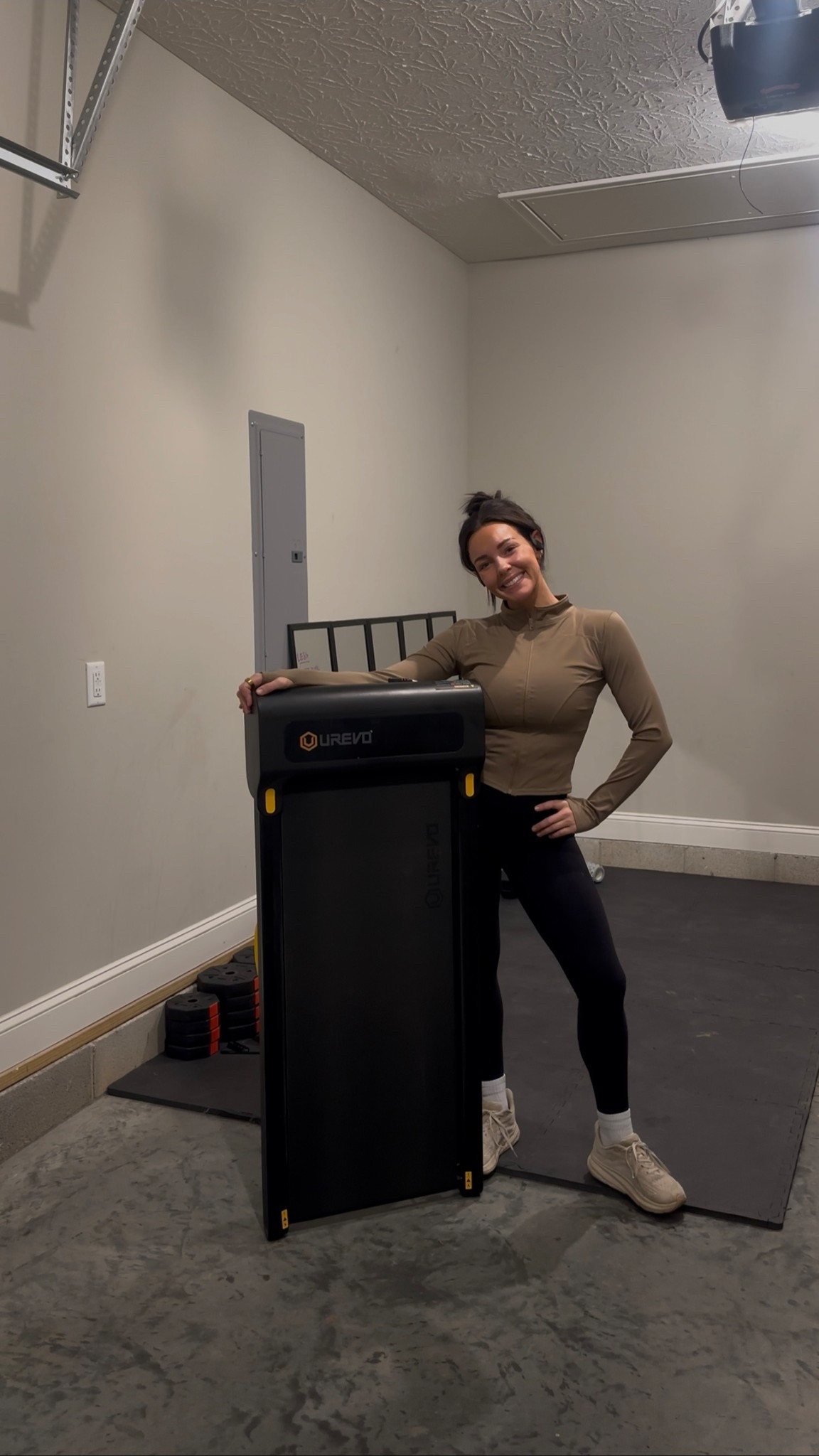 SO excited about this!!! 

#LTKGiftGuide #LTKfitnessgoals #LTKmomlife