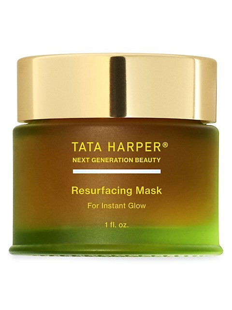 Resurfacing Mask | Saks Fifth Avenue