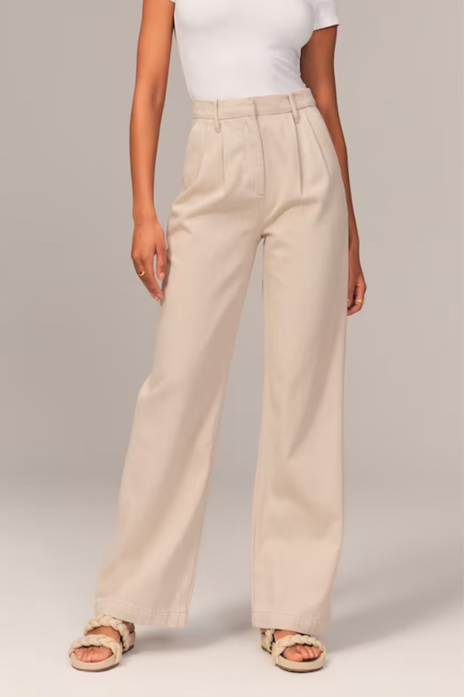 #LTKSale #LTKunder100 #LTKFind