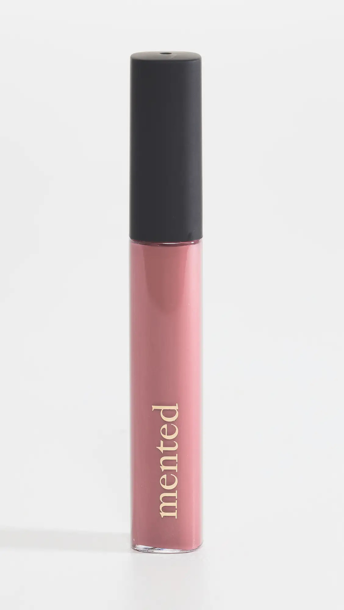 mented Lip Gloss | Shopbop | Shopbop