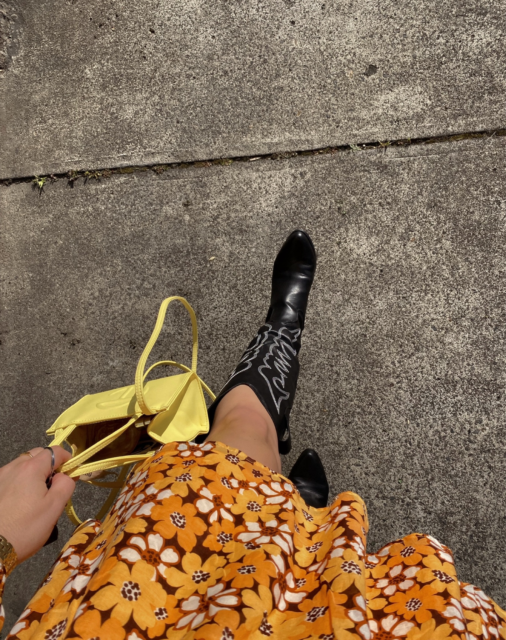 Cowboy boots to shop now

#LTKshoecrush #LTKaustralia #LTKSeasonal