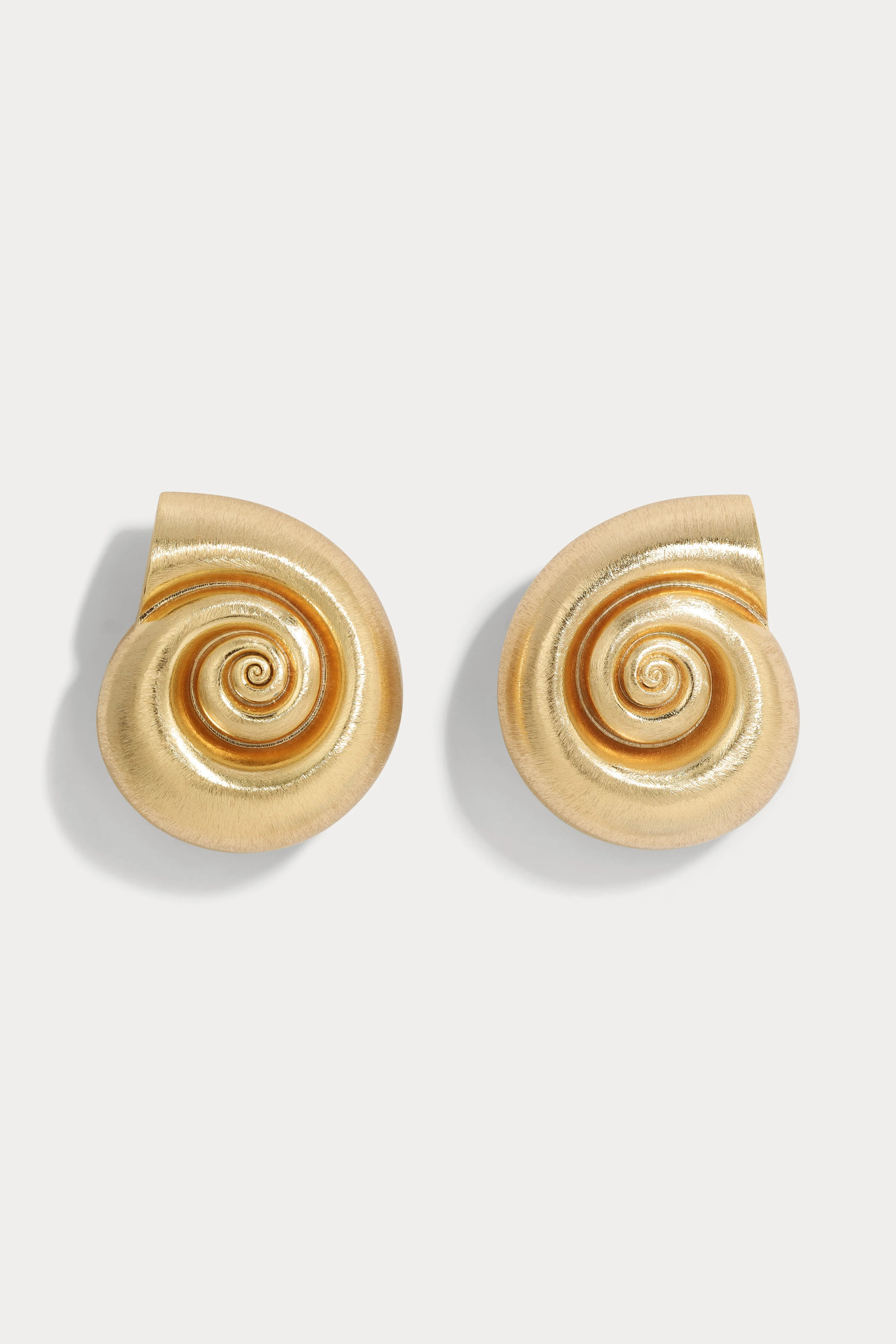 La Mer Earring | Lili Claspe