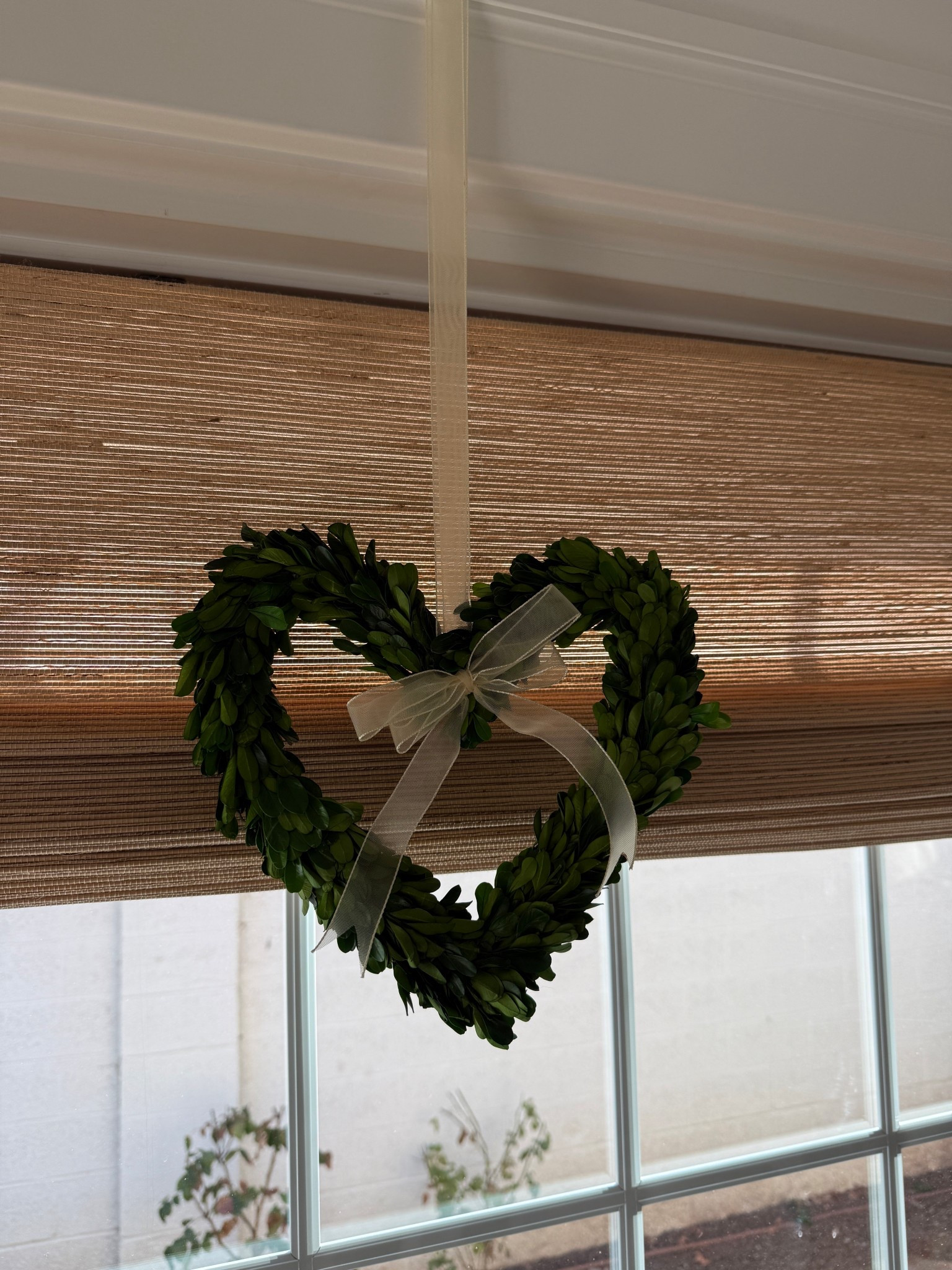 Found so many cute touches + gifts for Valentines this year on @etsy! #ad #etsy #etsycreatorco 