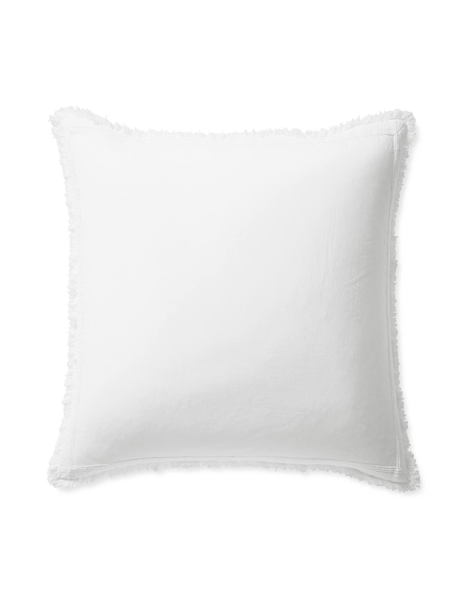 Solana Sham | Serena and Lily