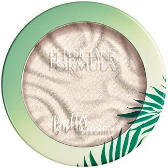 Physicians Formula Butter Highlighter, Pearl | Amazon (US)