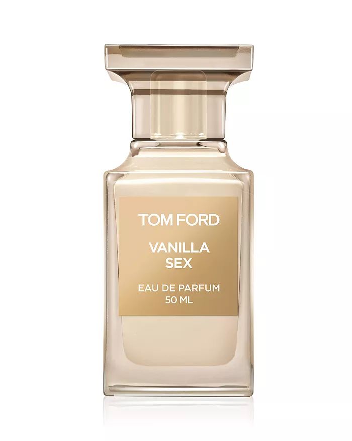 Tom Ford Vanilla Sex Eau de Parfum Back to results -  Beauty & Cosmetics - Bloomingdale's | Bloomingdale's (US)